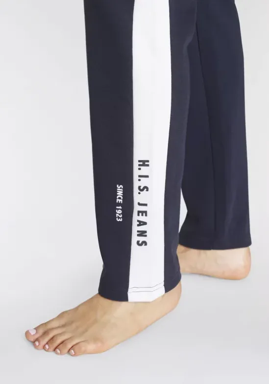 Relaxhose