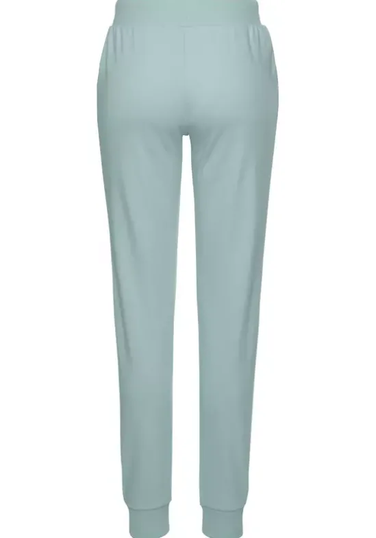 Relaxhose"-Loungehose"