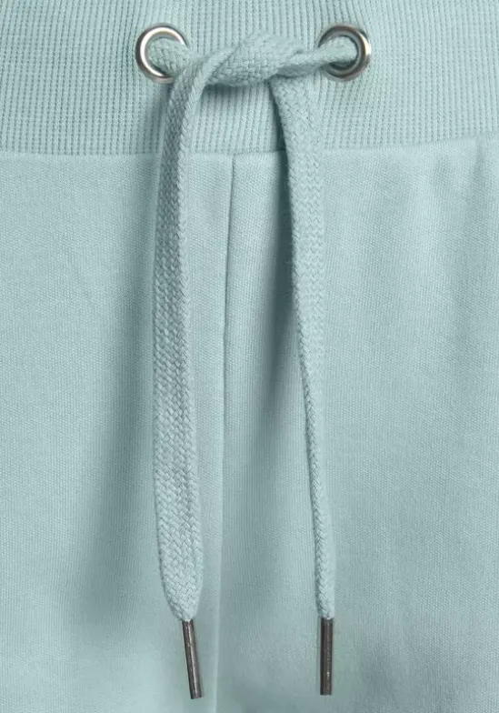 Relaxhose"-Loungehose"