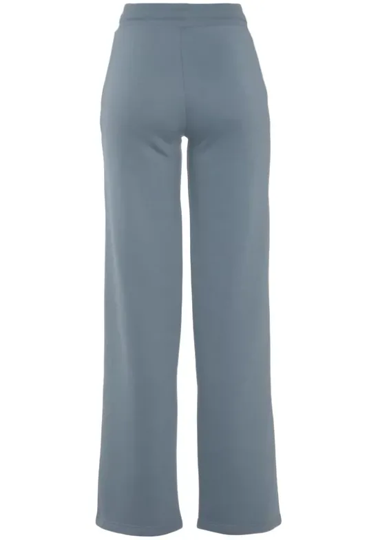 Relaxhose"-Loungehose"