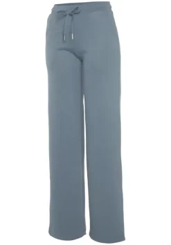 Relaxhose