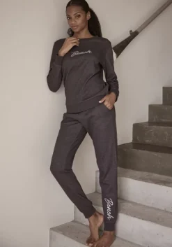 Relaxhose