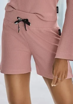 Relaxshorts