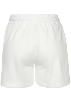 Relaxshorts