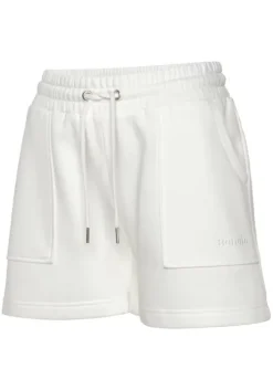 Relaxshorts