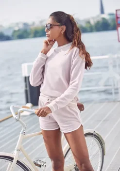 Relaxshorts