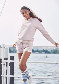 Relaxshorts