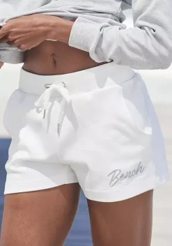 Relaxshorts