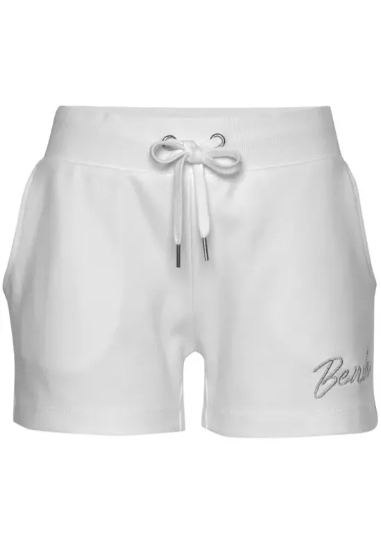 Relaxshorts