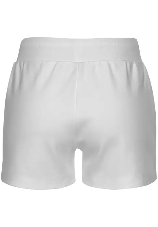 Relaxshorts