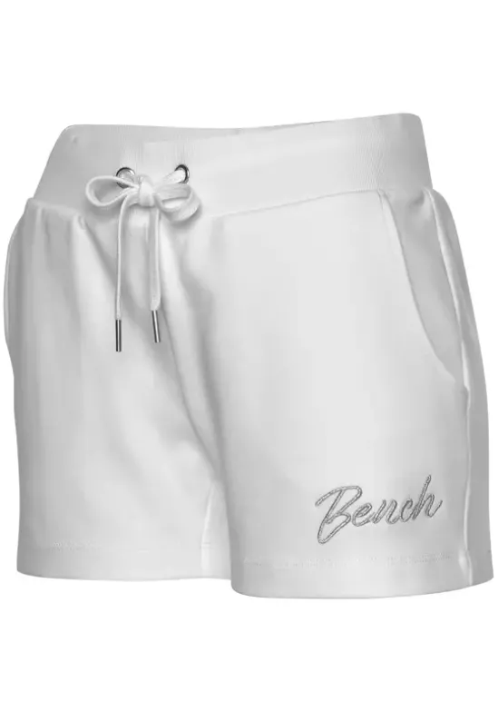 Relaxshorts