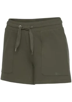 Relaxshorts