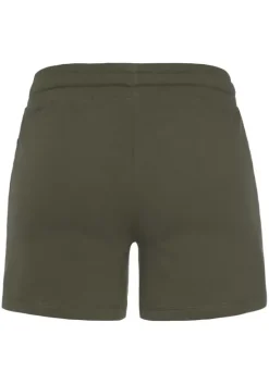 Relaxshorts