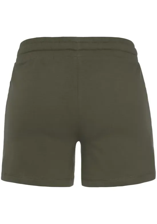 Relaxshorts