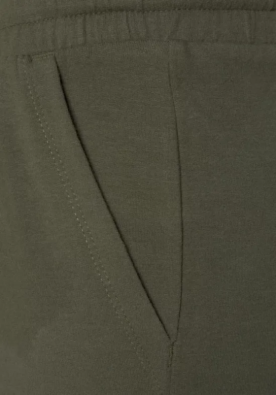 Relaxshorts