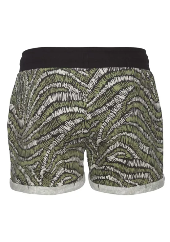 Relaxshorts