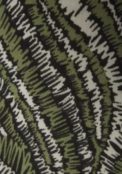 Relaxshorts