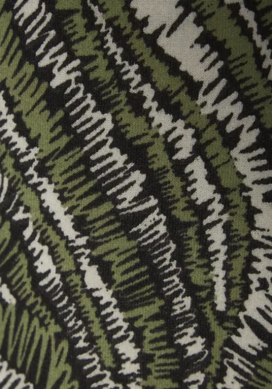 Relaxshorts