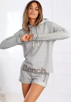 Relaxshorts