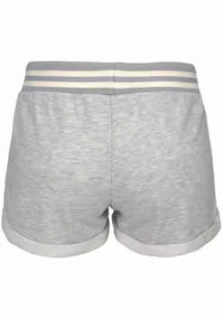 Relaxshorts