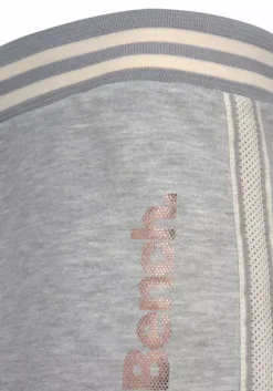 Relaxshorts