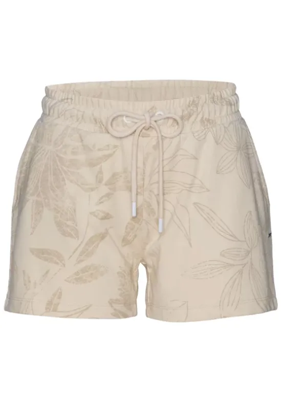 Relaxshorts