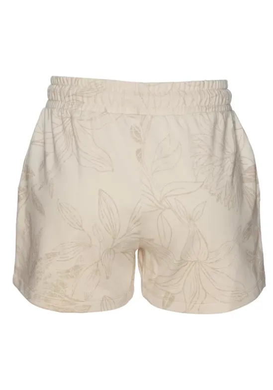 Relaxshorts