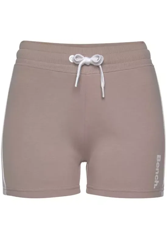 Relaxshorts"-Kurze Hose"