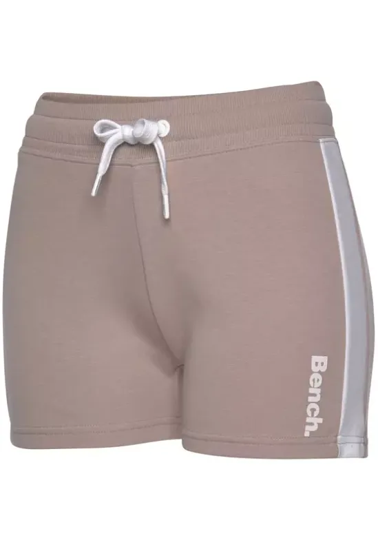 Relaxshorts"-Kurze Hose"