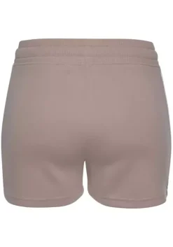 Relaxshorts