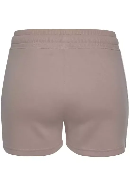 Relaxshorts"-Kurze Hose"