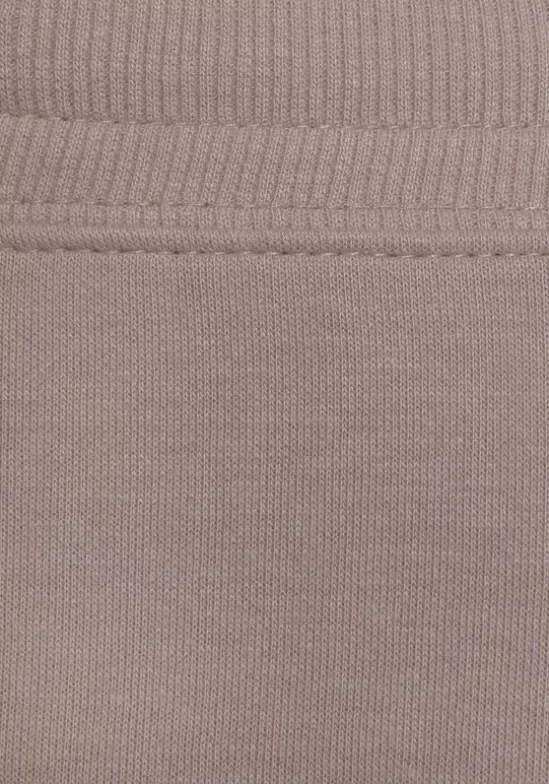 Relaxshorts"-Kurze Hose"