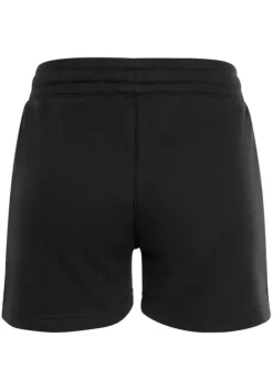 Relaxshorts