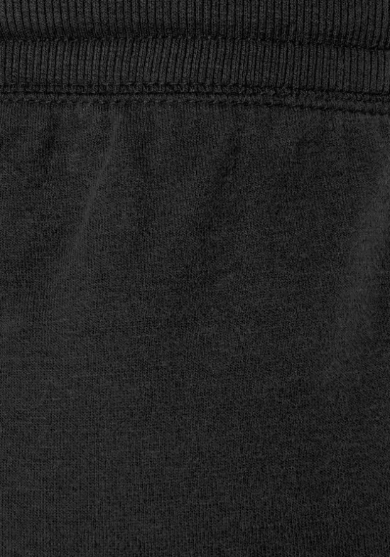 Relaxshorts"-Kurze Sweathose"