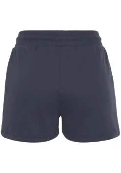 Relaxshorts"Pride"
