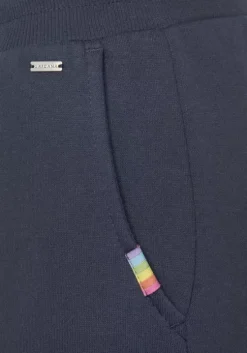 Relaxshorts