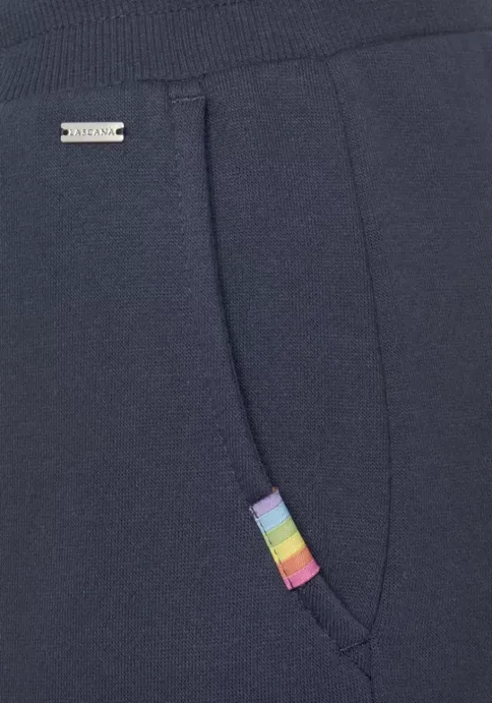 Relaxshorts"Pride"