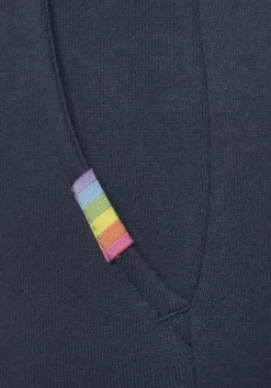 Relaxshorts