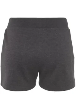 Relaxshorts