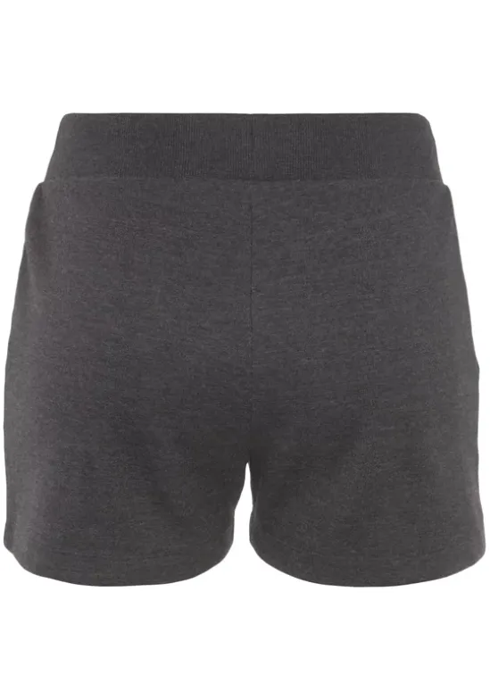 Relaxshorts"-Sweatshorts, Lounge-Shorts"