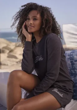 Relaxshorts