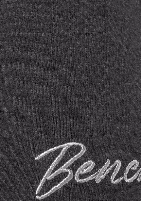 Relaxshorts"-Sweatshorts, Lounge-Shorts"
