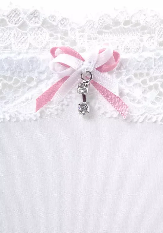 Rioslip