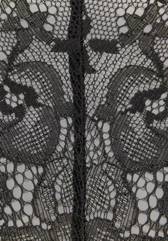 Rioslip"Guilietta"