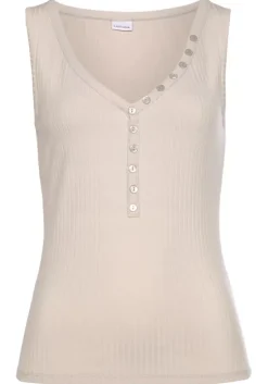 Ripptanktop