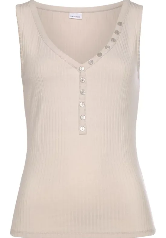 Ripptanktop