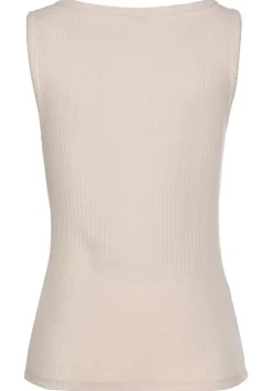 Ripptanktop