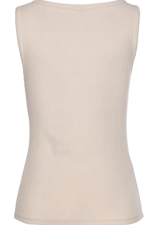 Ripptanktop