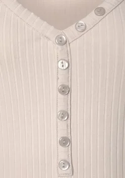 Ripptanktop