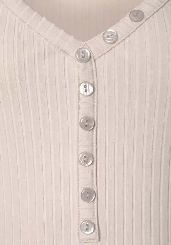 Ripptanktop